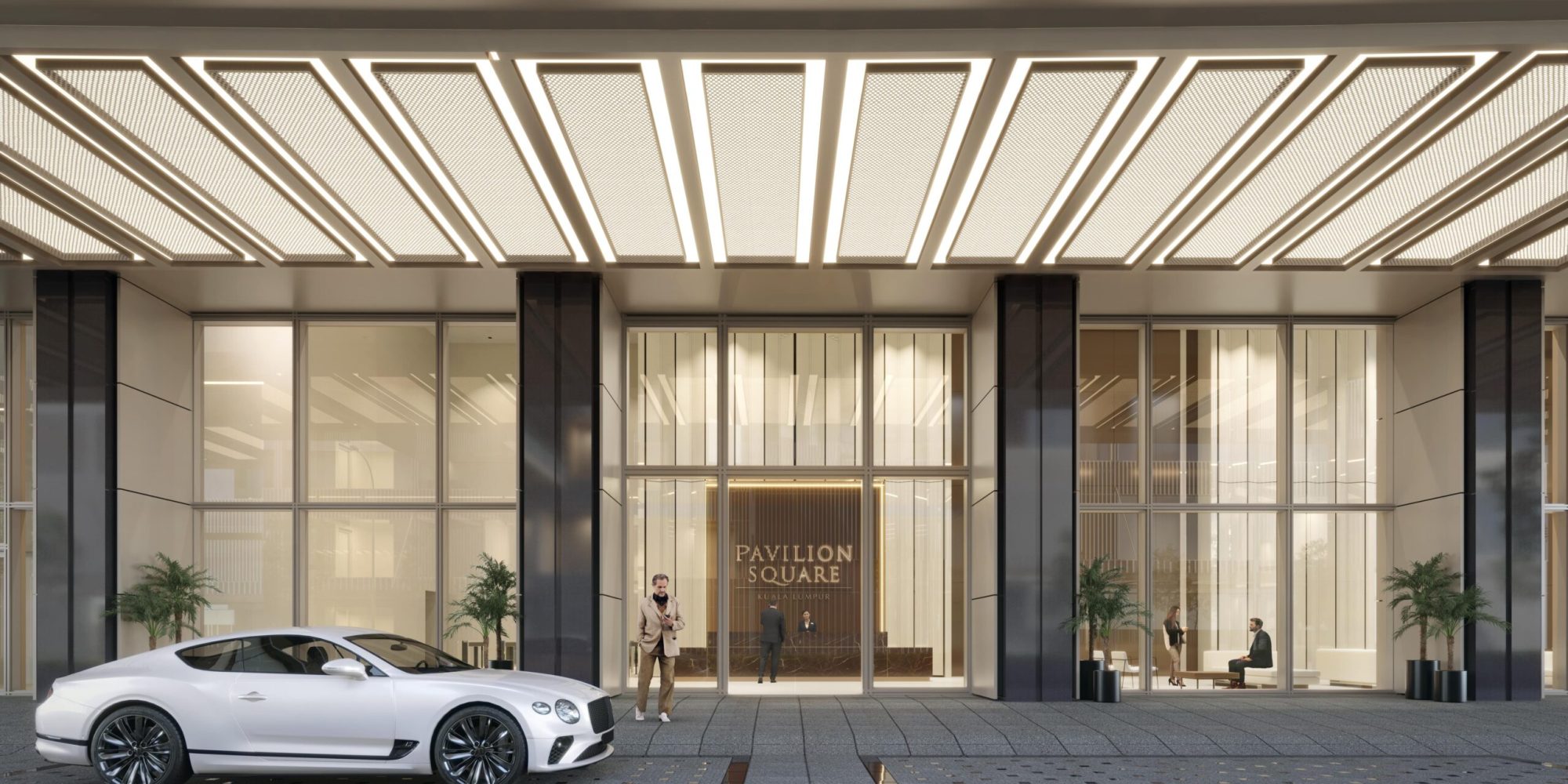 GalleryImg-dropoffcs