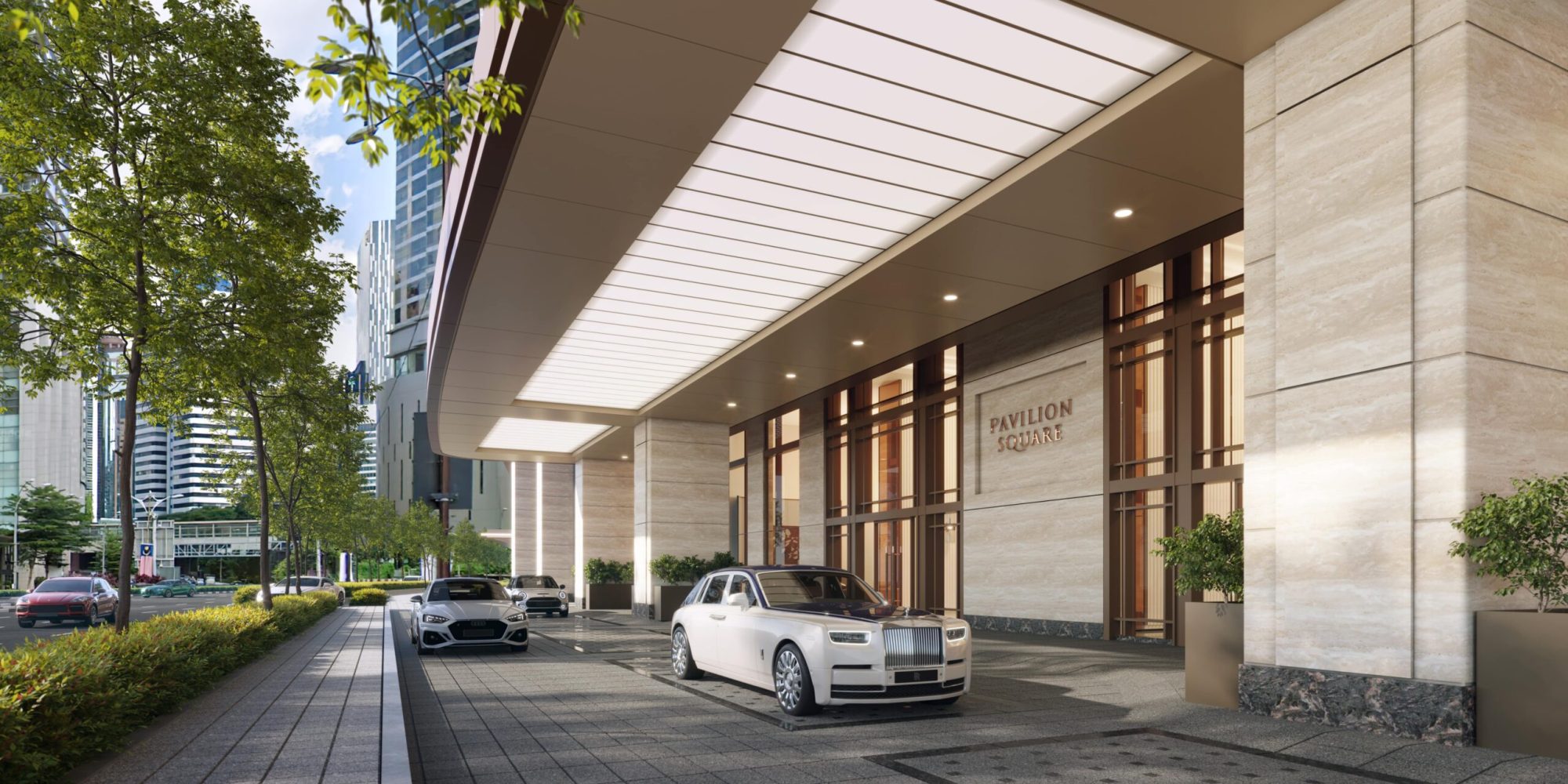 GalleryImg-dropofflr