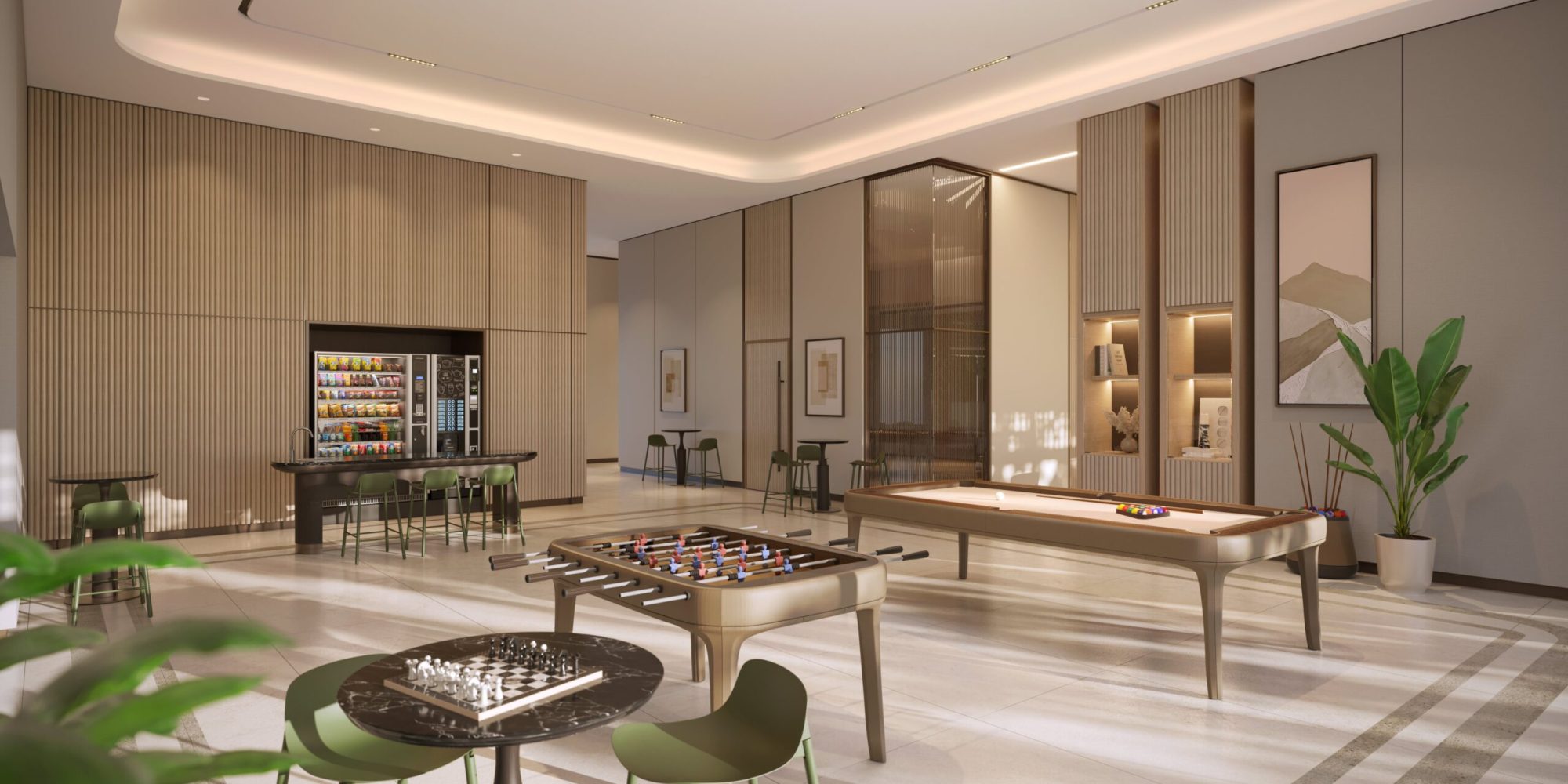 GalleryImg-entertainmentroom