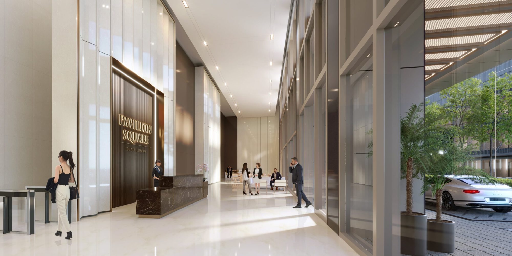 GalleryImg-grandlobbycs