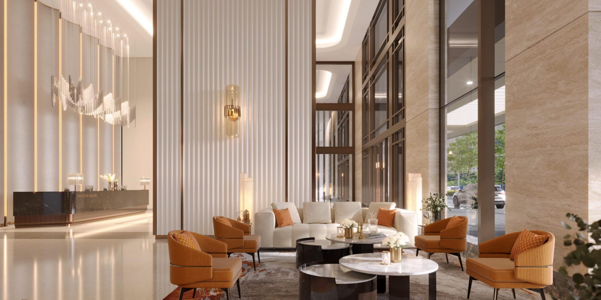 GalleryImg-grandlobbylr