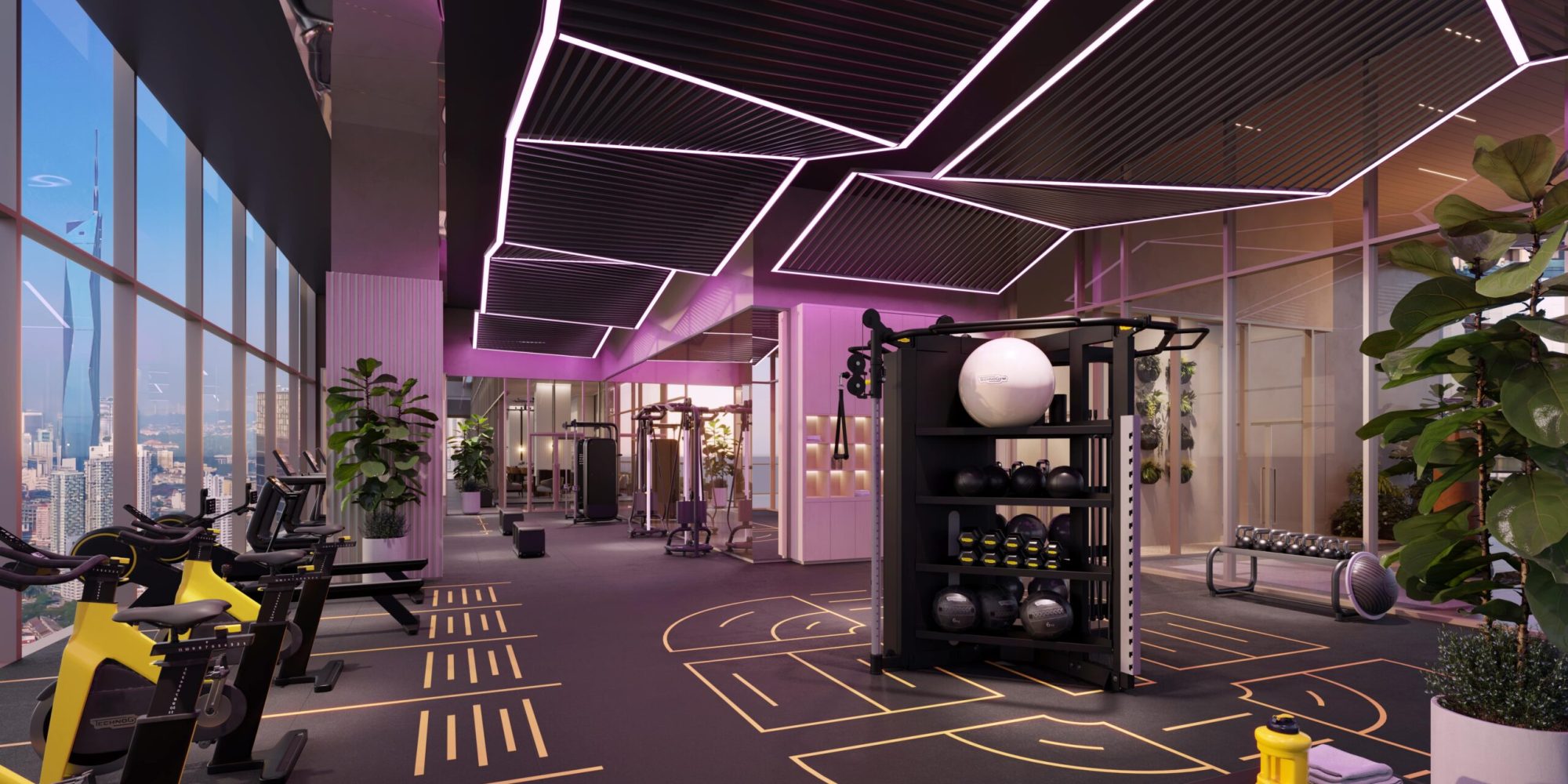 GalleryImg-indoorgym