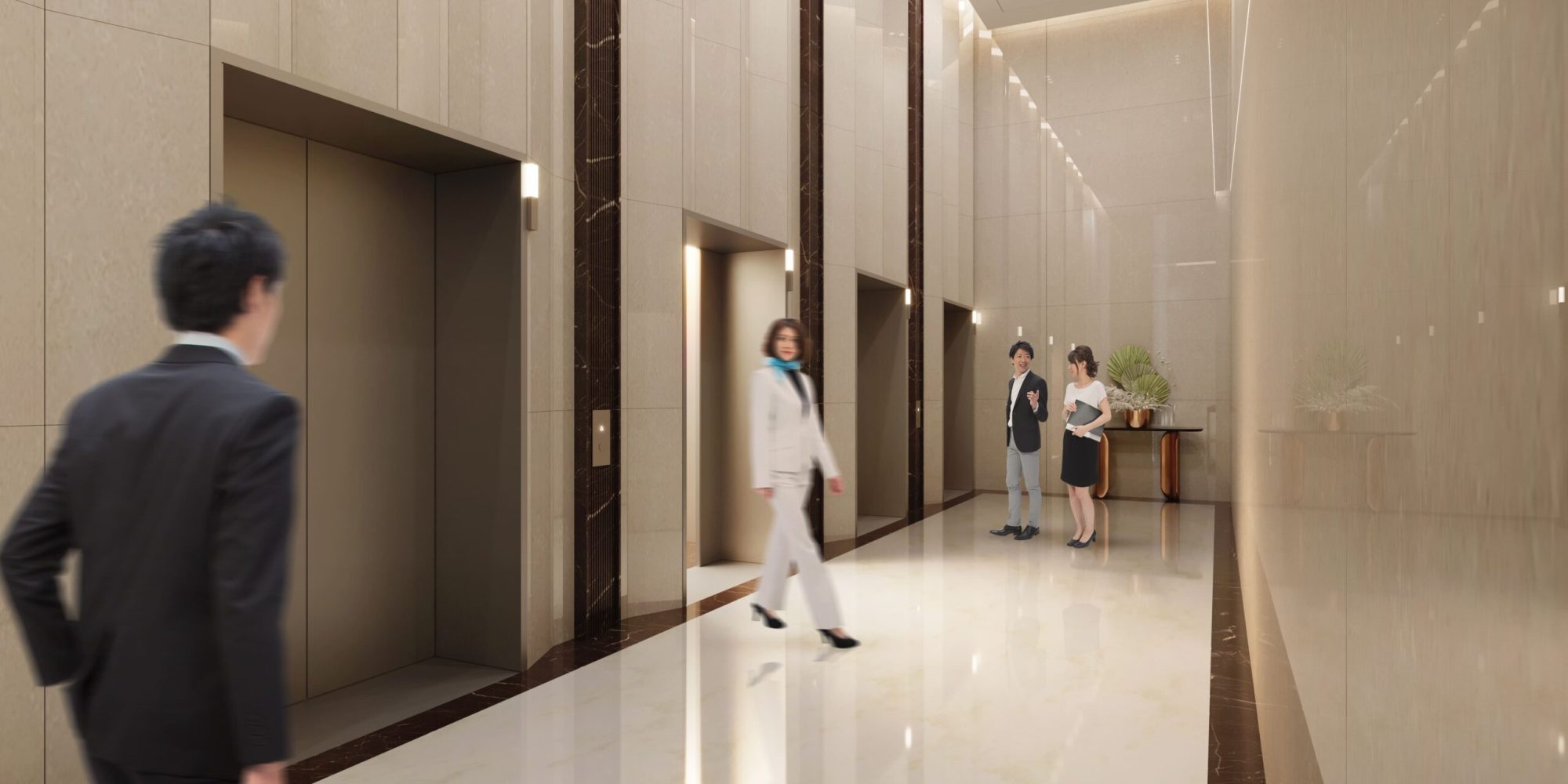 GalleryImg-liftlobby