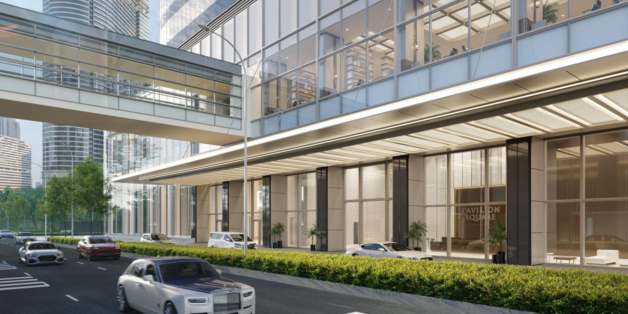 GalleryImg-retailfront