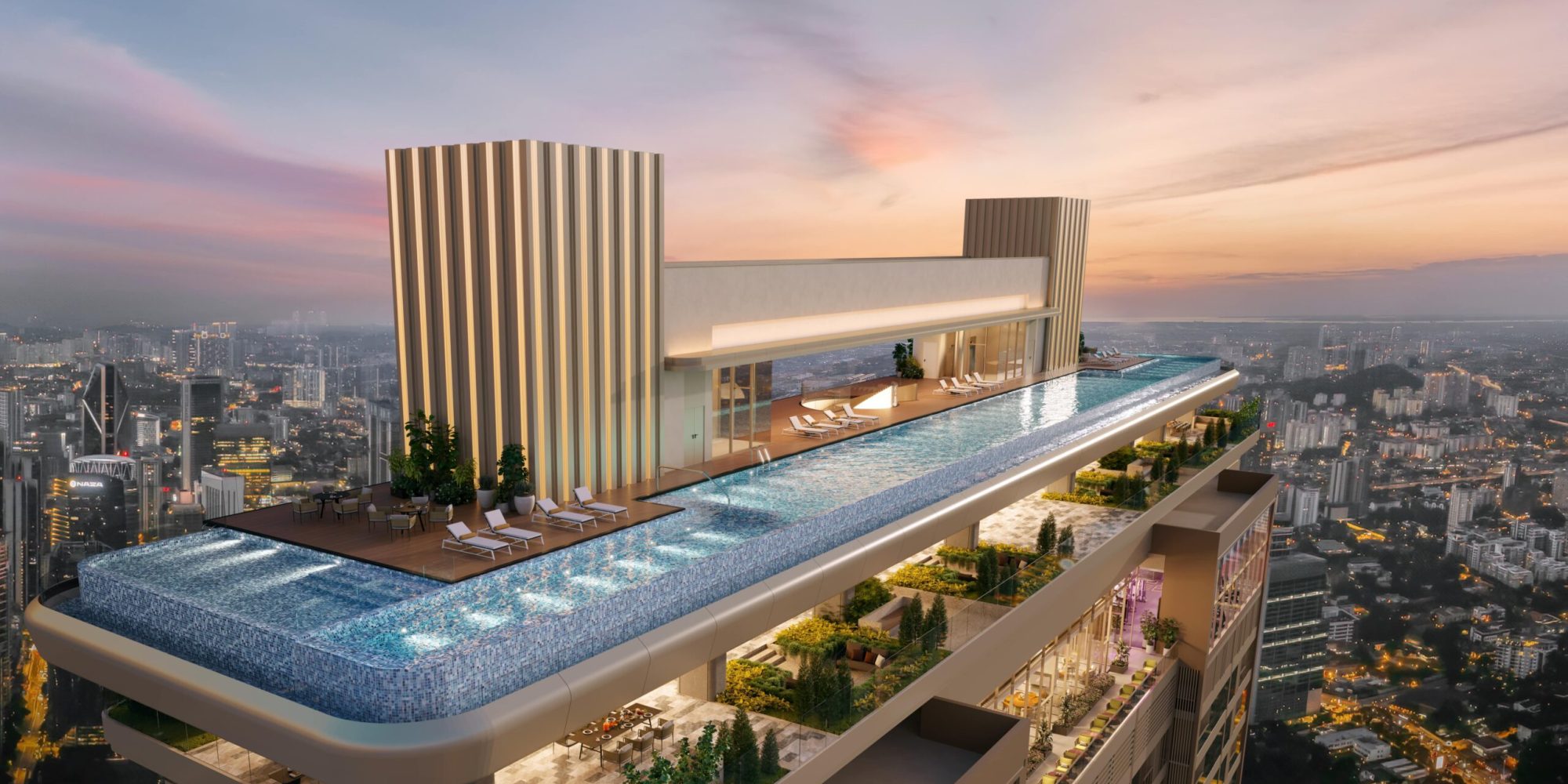 GalleryImg-skyfacilities