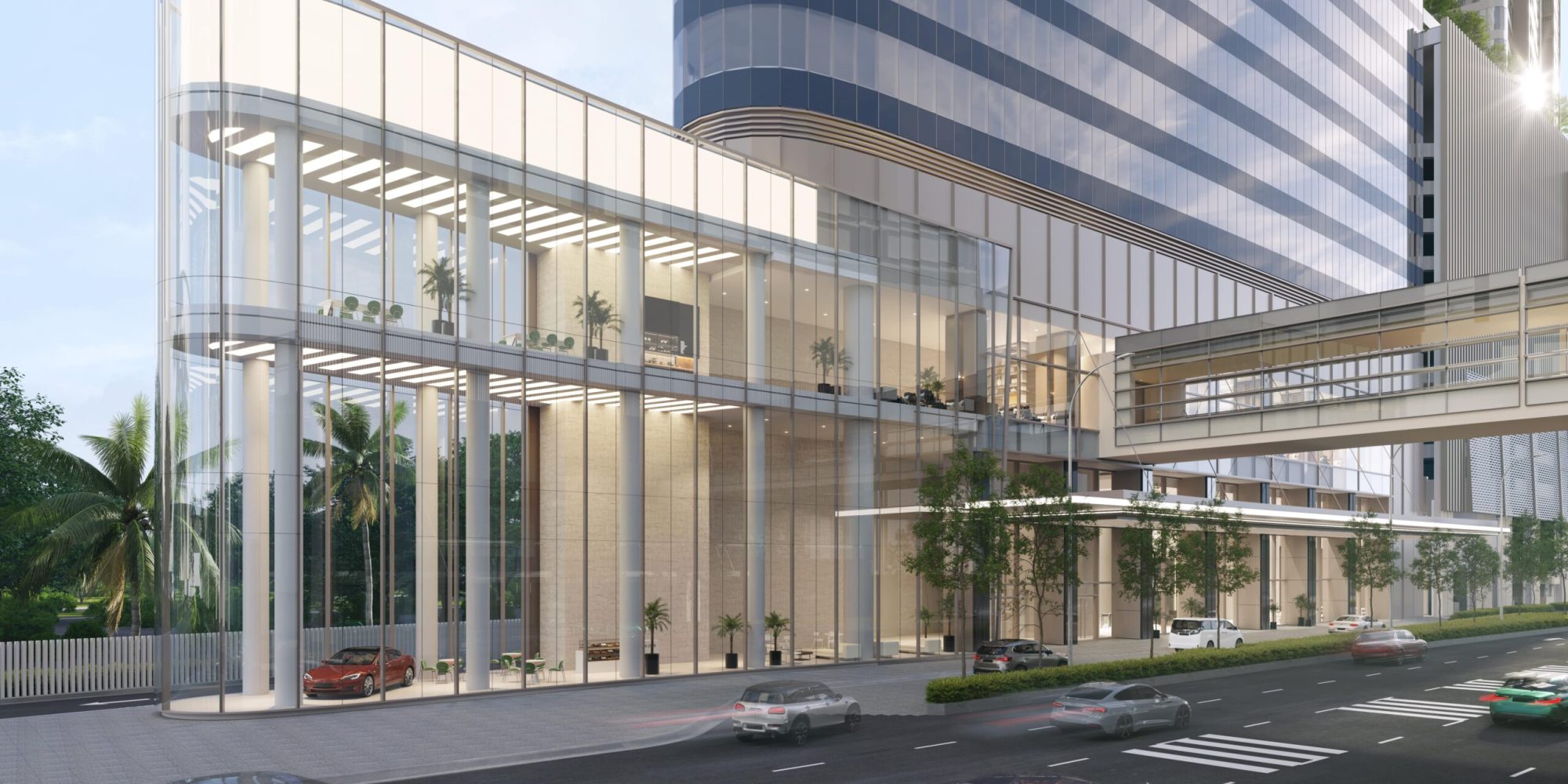 GalleryImg-streetview