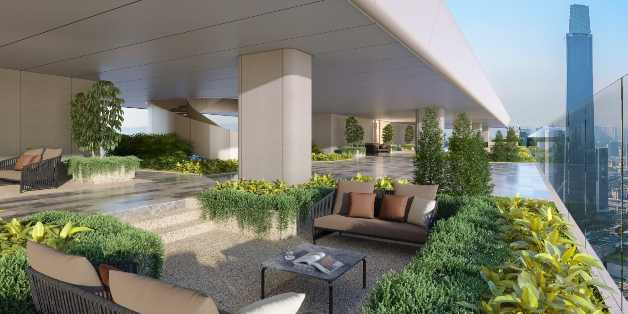 GalleryImg-sunkengarden